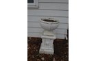 Property photo 52 - PERSONAL PROPERTY & REAL ESTATE AUCTION IN ALLEN COUNTY
